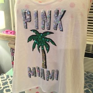 COPY - 1 DAY SALE PINK RARE MIAMI DESTINATION SEQ…